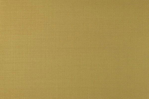 Original fabric swatch 3799-18 from New Siri 3799; approximate sand image tone.