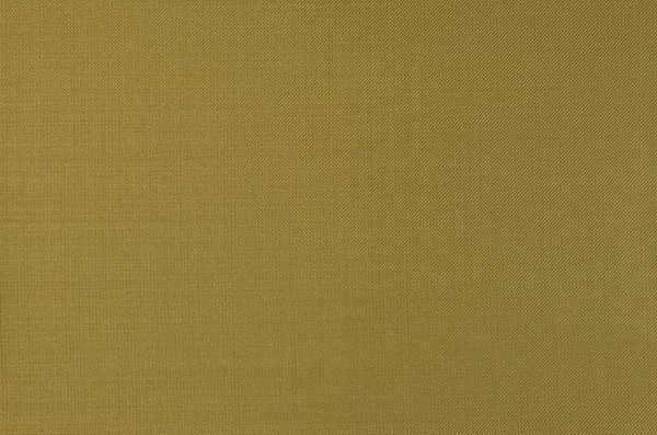 Original fabric swatch 3799-17 from New Siri 3799; approximate sand image tone.