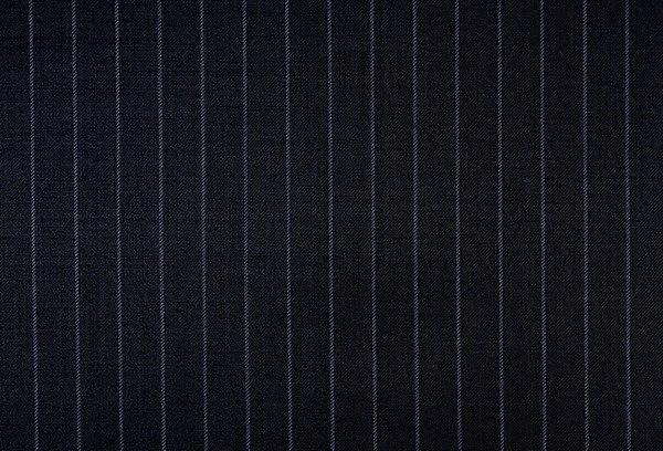 Original fabric swatch 79107-4 from New Siri 79100; approximate navy image tone.