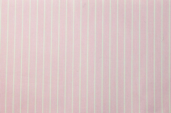 Original fabric swatch New Siri 140116 from New Siri 140100; approximate ivory image tone.