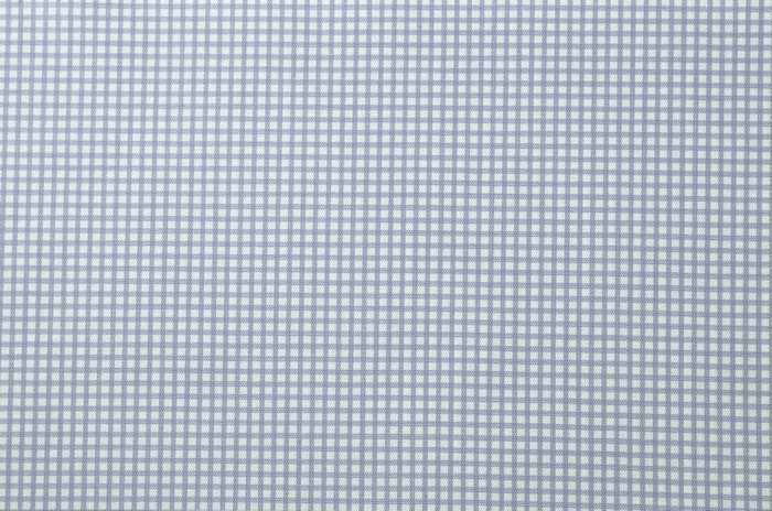Original fabric swatch New Siri 140111 from New Siri 140100; approximate ivory image tone.