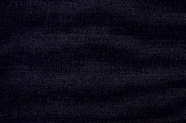 Original fabric swatch 3799-20 from New Siri 3799; approximate navy image tone.