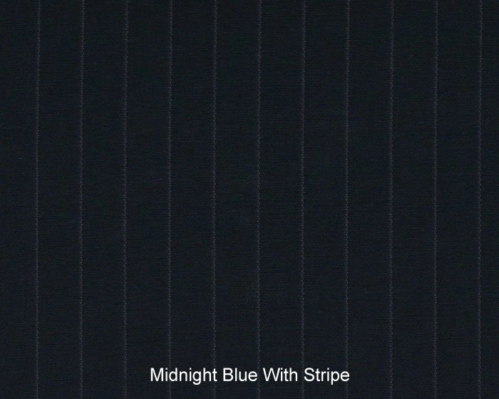 Original fabric swatch 711-3 from Fabio Balberini; approximate navy image tone.