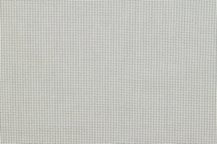Original fabric swatch New Siri 140119 from New Siri 140100; approximate light grey image tone.