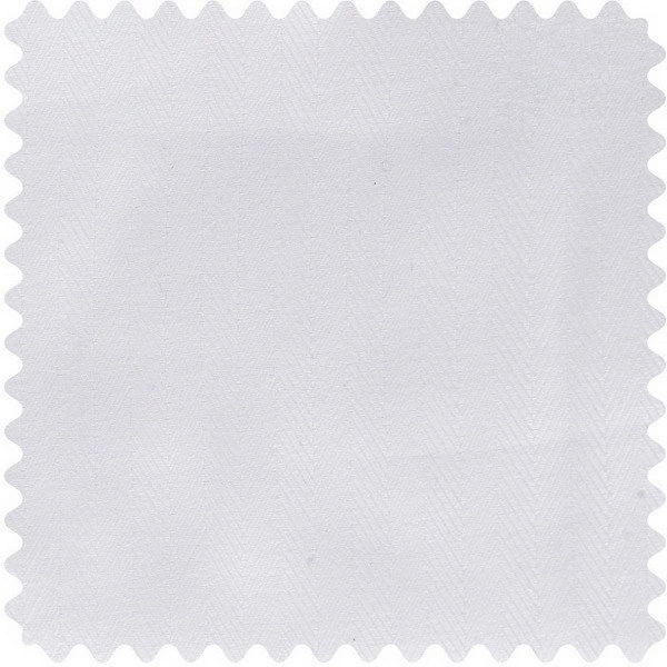 Original fabric swatch RJS-1 from D-FINEST-RJS; approximate ivory image tone.