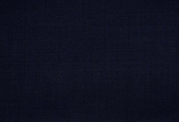 Original fabric swatch 79000-9 from New Siri 79000; approximate navy image tone.