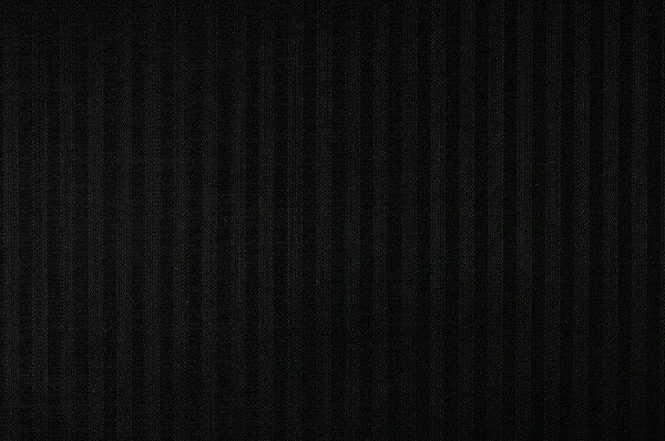 Original fabric swatch 79103-3 from New Siri 79100; approximate deep green image tone.