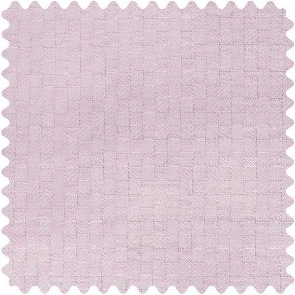 Original fabric swatch RJS-14 from D-FINEST-RJS; approximate ivory image tone.
