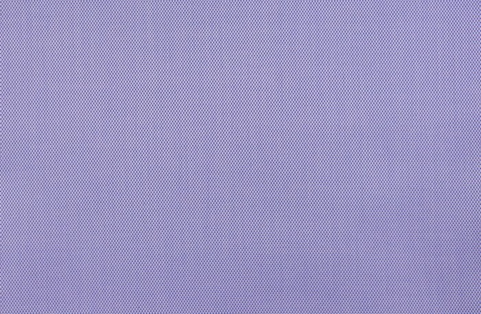 Original fabric swatch New Siri 19402 from New Siri 19400; approximate light blue image tone.