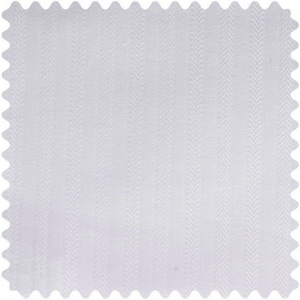 Original fabric swatch DBC-12 from D-FINEST-DBC; approximate ivory image tone.