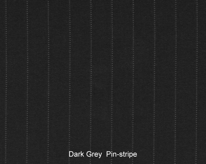 Original fabric swatch 702-2 from Fabio Balberini; approximate black image tone.