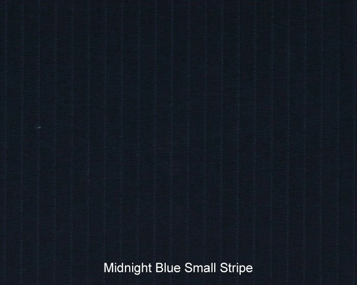 Original fabric swatch 709-3 from Fabio Balberini; approximate navy image tone.