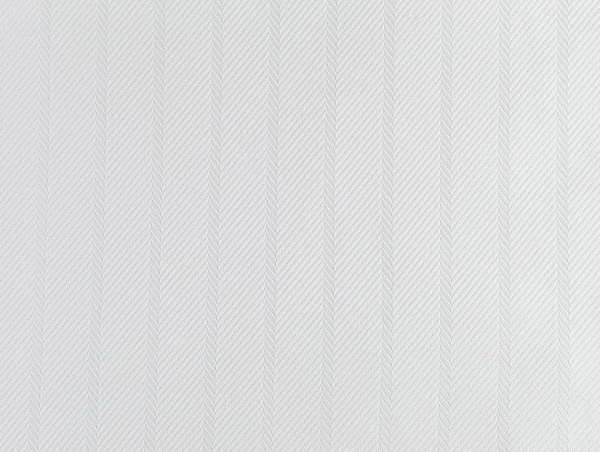 Original fabric swatch New Siri 1612-9 from New Siri 1612; approximate ivory image tone.