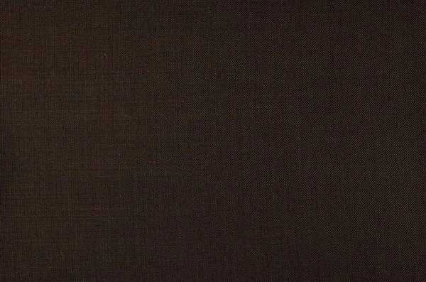 Original fabric swatch 3799-16 from New Siri 3799; approximate dark brown image tone.