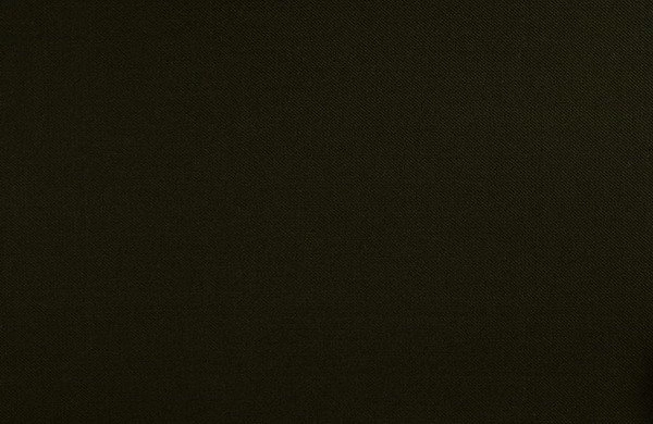 Original fabric swatch 887-4 from New Siri 887; approximate olive image tone.