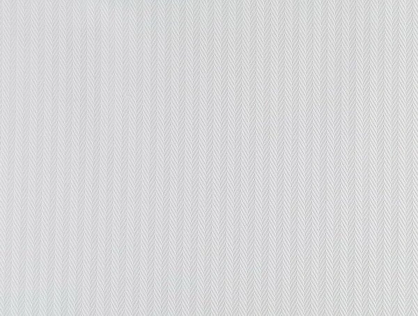 Original fabric swatch New Siri 1612-7 from New Siri 1612; approximate ivory image tone.