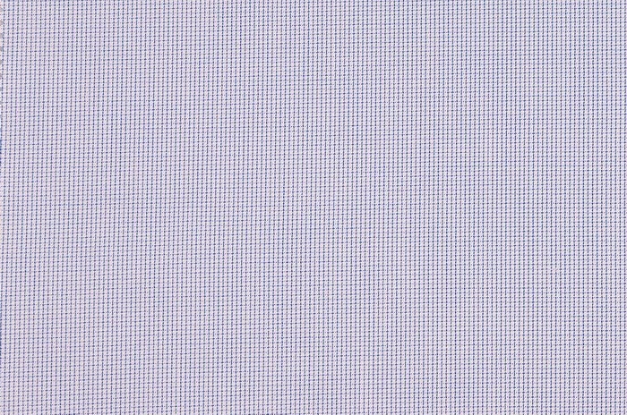 Original fabric swatch New Siri 140120 from New Siri 140100; approximate ivory image tone.