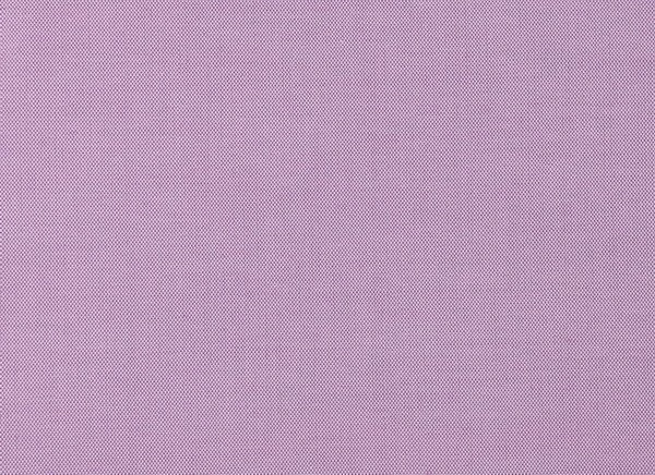 Original fabric swatch New Siri 802-8 from New Siri 802; approximate violet image tone.