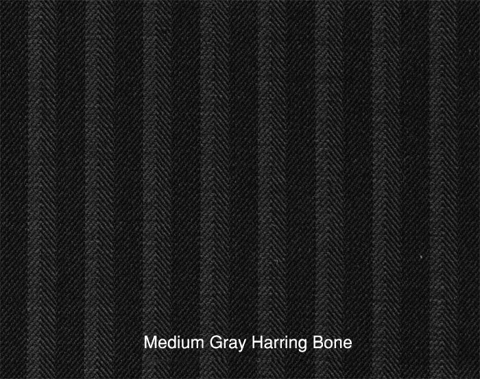 Original fabric swatch 706-3 from Fabio Balberini; approximate black image tone.