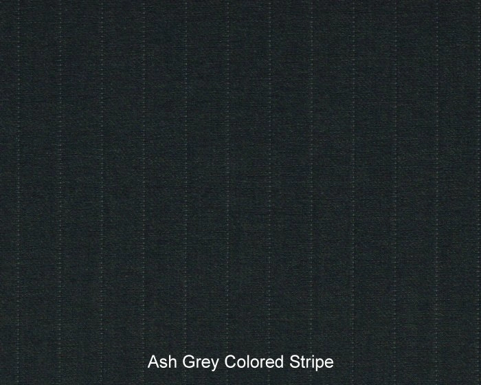 Original fabric swatch 705-2 from Fabio Balberini; approximate teal image tone.