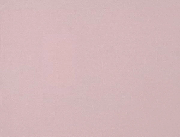 Original fabric swatch New Siri 2407-3 from New Siri 2407; approximate ivory image tone.