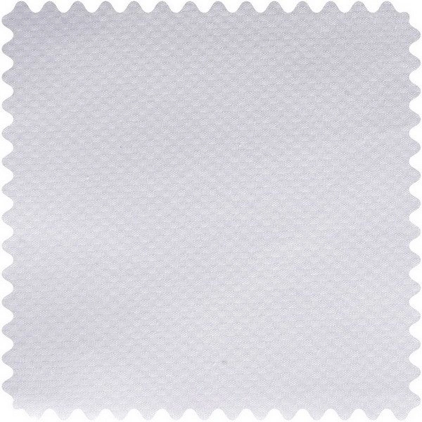Original fabric swatch DBC-5 from D-FINEST-DBC; approximate ivory image tone.