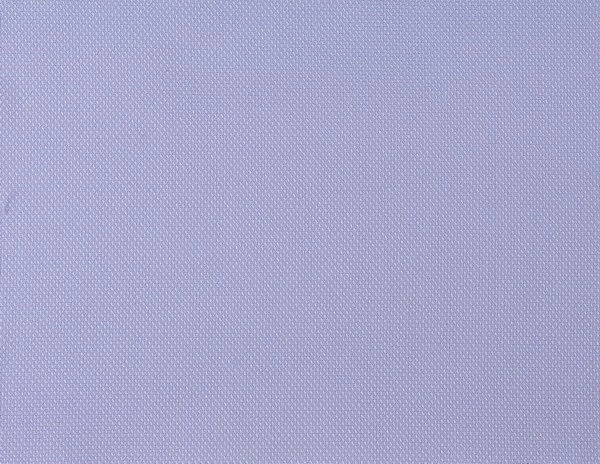 Original fabric swatch New Siri 1712-2 from New Siri 1712; approximate light blue image tone.