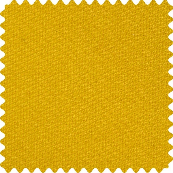 Original fabric swatch Solid Twill-13 from D-FINEST-Solid Twill; approximate sand image tone.