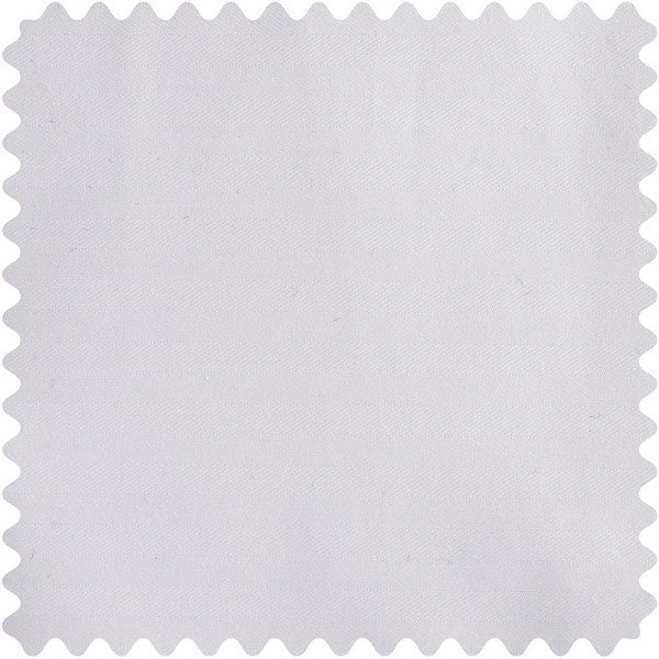 Original fabric swatch Herringbone-1 from D-FINEST-Harringbone; approximate ivory image tone.