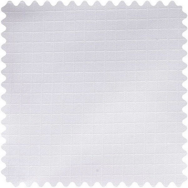 Original fabric swatch DBC-16 from D-FINEST-DBC; approximate ivory image tone.