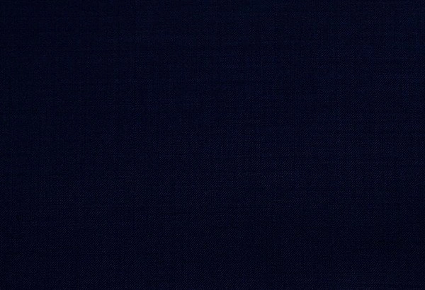 Original fabric swatch 79000-11 from New Siri 79000; approximate navy image tone.