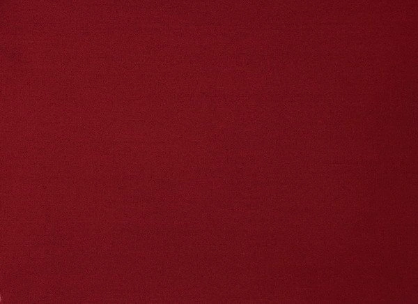 Original fabric swatch New Siri 2407-13 from New Siri 2407; approximate red image tone.