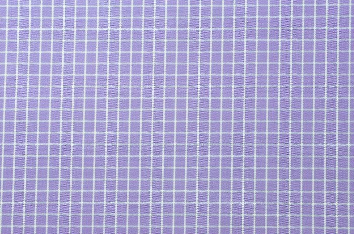 Original fabric swatch New Siri 140113 from New Siri 140100; approximate light blue image tone.