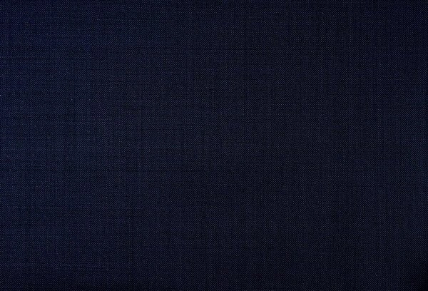 Original fabric swatch 79104-7 from New Siri 79100; approximate navy image tone.