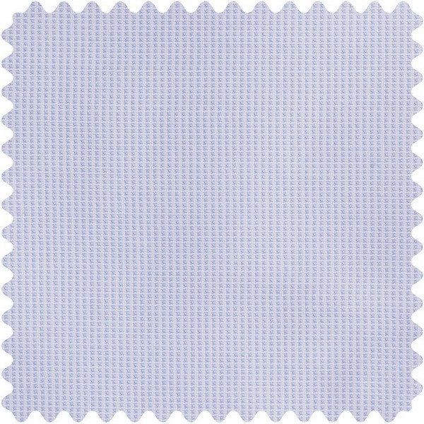 Original fabric swatch Canvas-2 from D-FINESTCANVAS; approximate ivory image tone.