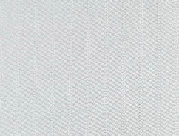 Original fabric swatch New Siri 1612-5 from New Siri 1612; approximate ivory image tone.