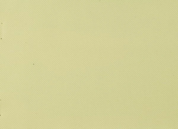 Original fabric swatch New Siri 1712-5 from New Siri 1712; approximate sand image tone.