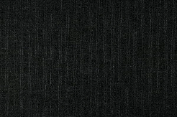 Original fabric swatch 79103-2 from New Siri 79100; approximate black image tone.