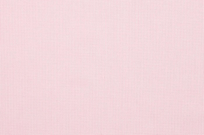 Original fabric swatch New Siri 140117 from New Siri 140100; approximate ivory image tone.