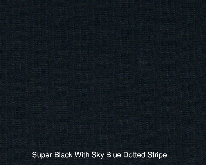 Original fabric swatch 701-3 from Fabio Balberini; approximate navy image tone.