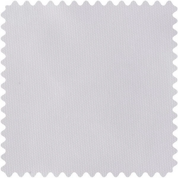 Original fabric swatch RJS-5 from D-FINEST-RJS; approximate ivory image tone.
