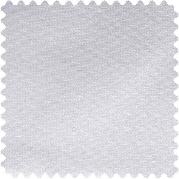 Original fabric swatch DBC-4 from D-FINEST-DBC; approximate ivory image tone.