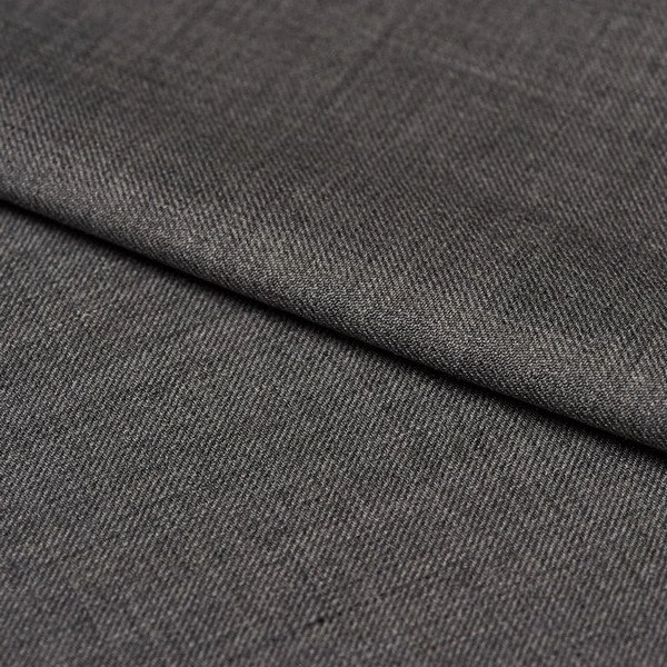 Original fabric swatch 1900-21 from Royal Blue 1900; approximate charcoal image tone.