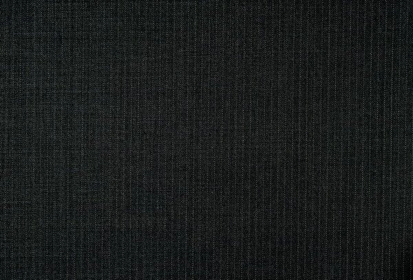 Original fabric swatch 79106-1 from New Siri 79100; approximate black image tone.