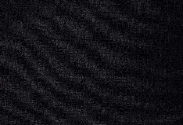 Original fabric swatch 79000-7 from New Siri 79000; approximate navy image tone.