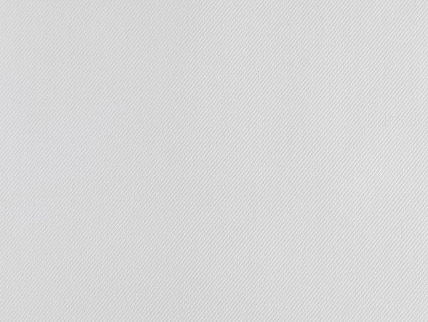 Original fabric swatch New Siri 1612-15 from New Siri 1612; approximate ivory image tone.