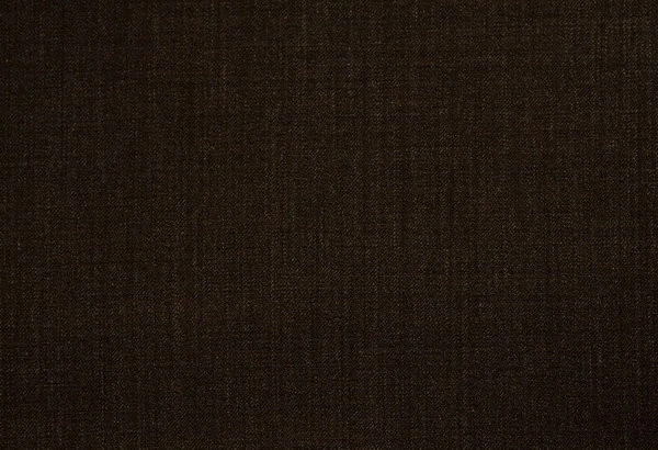 Original fabric swatch 79000-21 from New Siri 79000; approximate dark brown image tone.