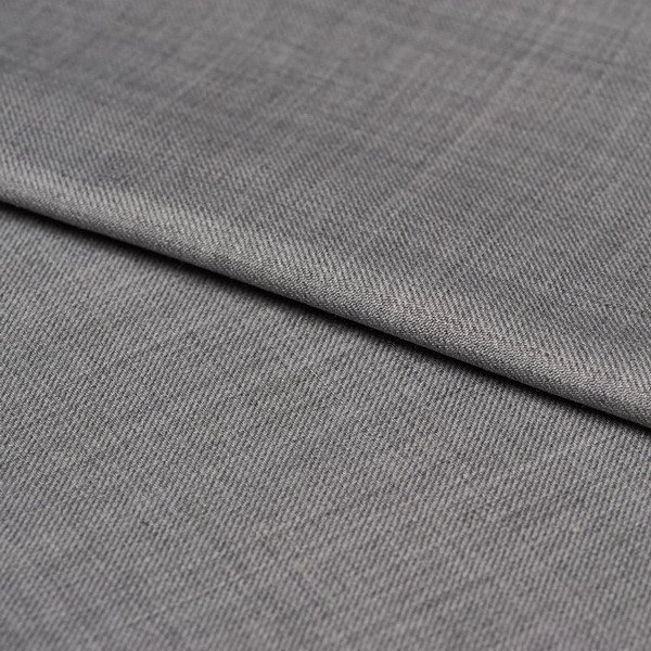 Original fabric swatch 1900-23 from Royal Blue 1900; approximate grey image tone.