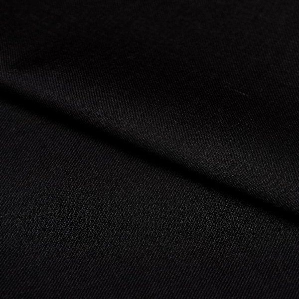 Original fabric swatch 1900-20 from Royal Blue 1900; approximate black image tone.