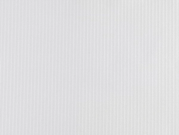 Original fabric swatch New Siri 1612-12 from New Siri 1612; approximate ivory image tone.